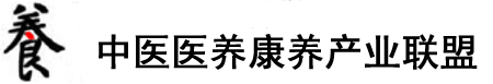 俄罗斯性感大鸡巴操中国七台河性感美女小骚逼大骚逼逼